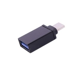 Adaptador Otg TIPO C X Usb Fêmea - 6