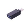 Adaptador Otg TIPO C X Usb Fêmea - 6