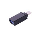 Ver imagem 6 de Adaptador Otg TIPO C X Usb Fêmea