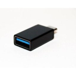Adaptador Otg TIPO C X Usb Fêmea - 4