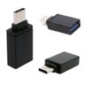 Adaptador Otg TIPO C X Usb Fêmea - 5