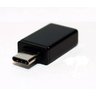 Adaptador Otg TIPO C X Usb Fêmea - 3