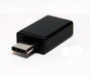 Ver imagem 3 de Adaptador Otg TIPO C X Usb Fêmea