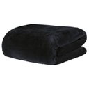 Ver imagem 1 de Cobertor Blanket 300g King Kacyumara