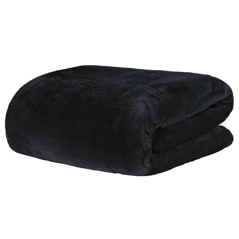 Cobertor Blanket 300g King Kacyumara