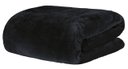 Ver imagem 1 de Cobertor Blanket 300g King Kacyumara