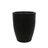 Vaso Siena 30cm Largua X 40cm Altura - 1