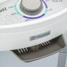 Tanquinho Lavadora Libell 10Kg 127V Branco - 7