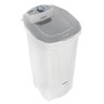 Tanquinho Lavadora Libell 10Kg 127V Branco - 6
