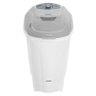Tanquinho Lavadora Libell 10Kg 127V Branco - 1