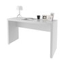 Escrivaninha Mesa Escritório 127cm ME4135 - 5