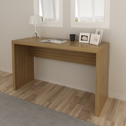 Mesa para Escritório 127cm ME4135 - 2