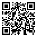 Ver imagem 7 de Escrivaninha Mesa Escritório 127cm ME4135