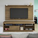 Ver imagem 7 de Rack com Painel para TV até 60 Polegadas Treviso