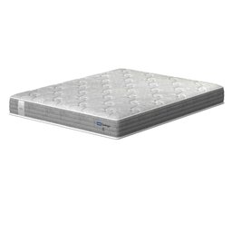 Conjunto Box Queen Mola Ensacada Probel Santiago (158x198x50cm) - 2