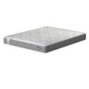 Ver imagem 4 de Conjunto Box Queen Mola Ensacada Probel Santiago (158x198x50cm)