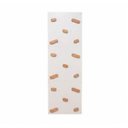 Ver imagem 1 de Kit Escalada Climb Casatema MadeiraOriginals Branco/Madeira Natural