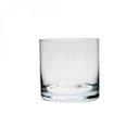 Ver imagem 1 de Jogo de Copos para Whisky de Cristal Ecológico 6 Peças 310ml Set-Bar Favorit Rojemac