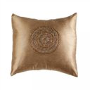 Ver imagem 1 de Capa para Almofada de Poliéster 40x40cm Vênus Victrix