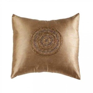 Capa para Almofada de Poliéster 40x40cm Vênus Victrix