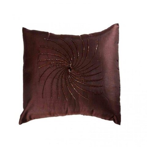 Capa para Almofada de Poliéster 40x40cm Vênus Victrix