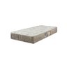 Colchão Solteiro Colchões Sensor  88x188 Durable Composto 20cm - 1