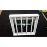Janela Maxiar Esquadrias Brasil Vetx Preto 60x60 - 6