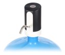 Ver imagem 3 de Dispenser / Dispensador de Água Automatico Usb