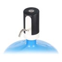 Ver imagem 3 de Dispenser / Dispensador de Água Automatico Usb