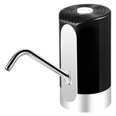 Dispenser / Dispensador de Água Automatico Usb