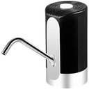 Ver imagem 1 de Dispenser / Dispensador de Água Automatico Usb