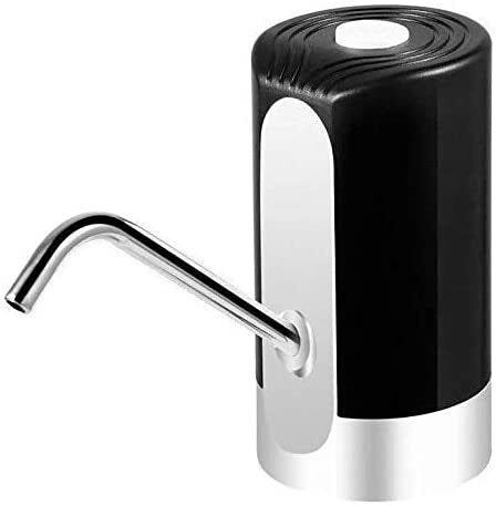 Dispenser / Dispensador de água Automatico USB - 1