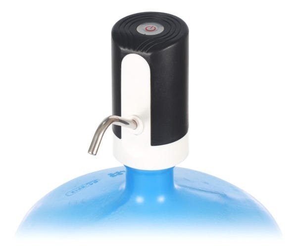 Dispenser / Dispensador de água Automatico USB - 3