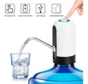 Ver imagem 4 de Dispenser / Dispensador de Água Automatico Usb