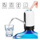Ver imagem 4 de Dispenser / Dispensador de Água Automatico Usb