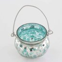 Ver imagem 2 de Suporte para Vela Mellon 5,5cmx7cm Vênus Victrix