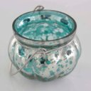 Ver imagem 4 de Suporte para Vela Mellon 5,5cmx7cm Vênus Victrix