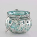 Ver imagem 3 de Suporte para Vela Mellon 5,5cmx7cm Vênus Victrix