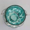 Ver imagem 5 de Suporte para Vela Mellon 5,5cmx7cm Vênus Victrix