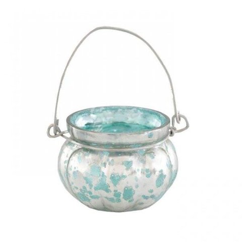 Suporte para Vela Mellon 5,5cmx7cm Vênus Victrix