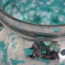 Ver imagem 6 de Suporte para Vela Mellon 5,5cmx7cm Vênus Victrix