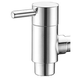 Torneira Banheiro/Lavabo Design Longa 33 cm Mesa Doan AA07 - 2
