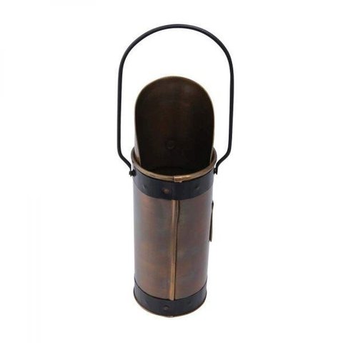 Suporte para Fosforo de Metal 23cm Vênus Victrix