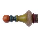 Ver imagem 5 de Tampa para Garrafa de Cortiça e Madrepérola 12,5cmx3,5cm Vênus Victrix