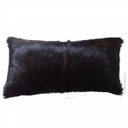 Ver imagem 3 de Almofada de Pelo Pil Goathide 50cmx30cm Vênus Victrix