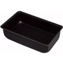 Ver imagem 1 de Assadeira Para Pao Grande 30x15x6 Cm