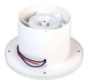 Ver imagem 5 de Exaustor para Banheiro Sicflux 100mm Mega 10 - Bivolt 110v/220v