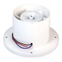 Ver imagem 5 de Exaustor para Banheiro Sicflux 100mm Mega 10 - Bivolt 110v/220v