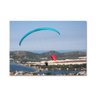 Pôster parapente 2 42 x 29,7 cm A3 - Desenquadra - 1