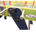 Ver imagem 4 de Pebolim Futebol Max (Totó) - Xalingo